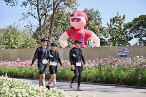 BIB: 
                            <button type="button" onclick="openModal(27804514)" class="btn btn-primary btn-sm float-right btn-popup" data-toggle="modal" data-target=".modal-high-quality">
                        <i class="fas fa-shopping-cart"></i> Add to Cart
                    </button>
                                            <button type="button" onclick="isThisMe(27804514, true)" class="btn btn-success btn-sm float-right btn-popup btn-isme hidden" data-toggle="tooltip" data-placement="bottom" title="นี่คือรูปของคุณใช่ไหม คลิกที่นี่เพื่อเอาเข้าอัลบั้ม">
                        <i class="fas fa-plus"></i> Add to album
                    </button>
                    <button type="button" onclick="isThisMe(27804514, false)" class="btn btn-warning btn-sm float-right btn-popup btn-isnotme hidden">
                        <i class="fas fa-ban"></i> Remove from album
                    </button>